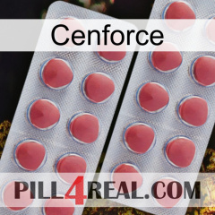 Cenforce 19